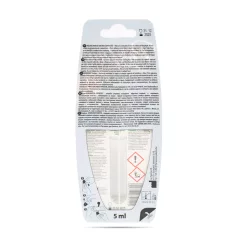 Illatosító - Paloma Parfüm Liquid - Fresh - 5 ml