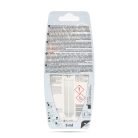 Illatosító - Paloma Parfüm Liquid - Apple - 5 ml