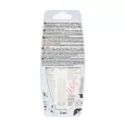 Illatosító - Paloma Parfüm Liquid - Alpin - 5 ml
