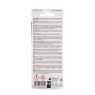 Illatosító - Paloma Gold Fresh Fruit - Apple