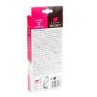 Illatosító - Paloma Secret - Under seat -  Bubble gum - 40 g