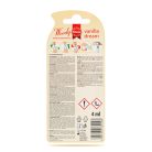 Illatosító - Paloma Woody - Vanilla - 4 ml