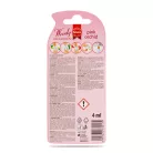 Illatosító - Paloma Woody - Pink Orchid - 4 ml