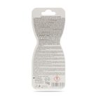 Illatosító - Paloma Happy Bag - Black Diamond