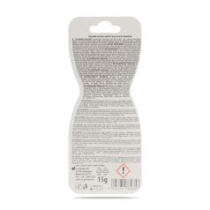 Illatosító - Paloma Happy Bag - Black Diamond