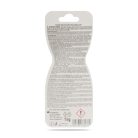 Illatosító - Paloma Happy Bag - Bubble Gum