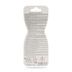 Illatosító - Paloma Happy Bag - Bubble Gum