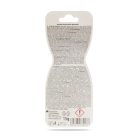 Illatosító - Paloma Happy Bag - Fresh