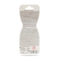 Illatosító - Paloma Happy Bag - Fresh