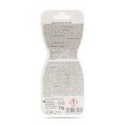 Illatosító - Paloma Happy Bag - Floral