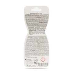 Illatosító - Paloma Happy Bag - Floral