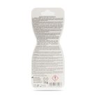 Illatosító - Paloma Happy Bag - New Car