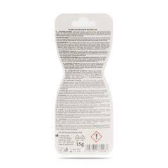 Illatosító - Paloma Happy Bag - New Car