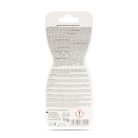 Illatosító - Paloma Happy Bag - Vanilla