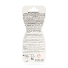 Illatosító - Paloma Happy Bag - Vanilla