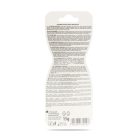 Illatosító - Paloma Happy Bag - Exotic