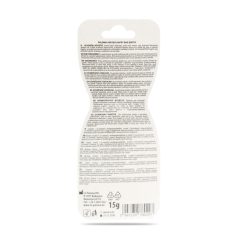 Illatosító - Paloma Happy Bag - Exotic