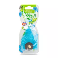 Illatosító - Paloma Happy Bag - Sport