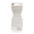 Illatosító - Paloma Happy Bag - Sport