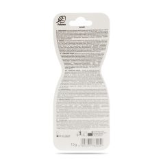 Illatosító - Paloma Happy Bag - Sport