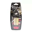 Illatosító - Paloma Duo Parfüm - Romeo and Juliet - 2 x 3 ml