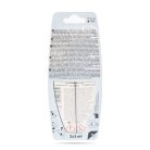 Illatosító - Paloma Duo Parfüm - Romeo and Juliet - 2 x 3 ml