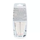 Illatosító - Paloma Duo Parfüm - Romeo and Juliet - 2 x 3 ml
