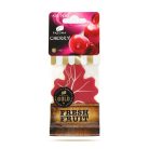 Illatosító - Paloma Gold Fresh Fruit - Cherry