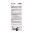 Illatosító - Paloma Gold Fresh Fruit - Cherry