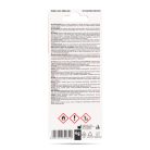 Illatosító - Paloma Gold - Bubble Gum