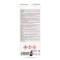 Illatosító - Paloma Gold - Bubble Gum