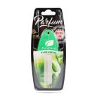 Illatosító - Paloma Parfüm Liquid - Evergreen - 5 ml