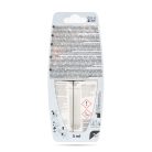 Illatosító - Paloma Parfüm LiqUid - For Men - 5 ml