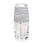 Illatosító - Paloma Parfüm LiqUid - For Men - 5 ml
