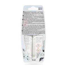 Illatosító - Paloma Parfüm LiqUid - For Men - 5 ml