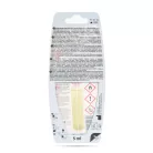 Illatosító - Paloma Parfüm Liquid - Bubble Gum - 5 ml