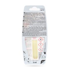 Illatosító - Paloma Parfüm Liquid - Bubble Gum - 5 ml