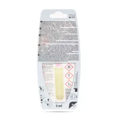 Illatosító - Paloma Parfüm Liquid - Bubble Gum - 5 ml