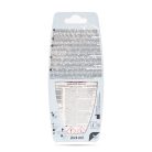 Illatosító - Paloma Duo Parfüm - New car and Rally - 2 x 3 ml