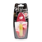 Illatosító - Paloma Parfüm Liquid - Cherry - 5 ml