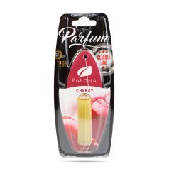 Illatosító - Paloma Parfüm Liquid - Cherry - 5 ml