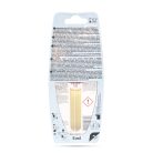 Illatosító - Paloma Parfüm Liquid - Cherry - 5 ml