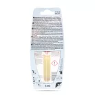 Illatosító - Paloma Parfüm Liquid - Cherry - 5 ml