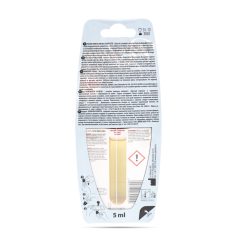 Illatosító - Paloma Parfüm Liquid - Cherry - 5 ml