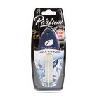 Illatosító - Paloma Parfüm Liquid - Black Diamond - 5 ml