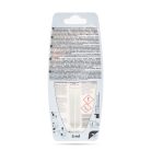 Illatosító - Paloma Parfüm Liquid - Black Diamond - 5 ml