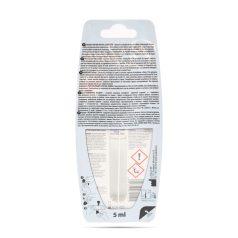 Illatosító - Paloma Parfüm Liquid - Black Diamond - 5 ml