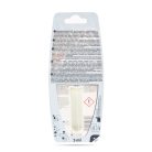 Illatosító - Paloma Parfüm Liquid - Jasmin - 5 ml