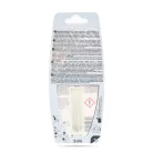 Illatosító - Paloma Parfüm Liquid - Jasmin - 5 ml