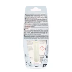 Illatosító - Paloma Parfüm Liquid - Jasmin - 5 ml